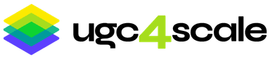 ugc4scale